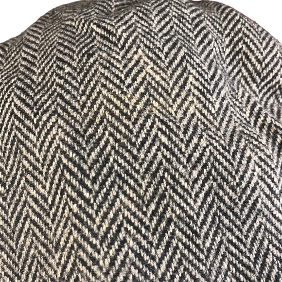 Broner Mens thinsulate cap - Picture 4 of 6